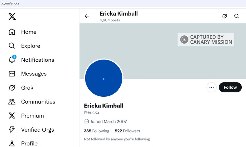Ericka Kimball_#9