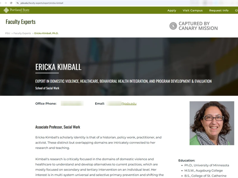 Ericka Kimball_#8