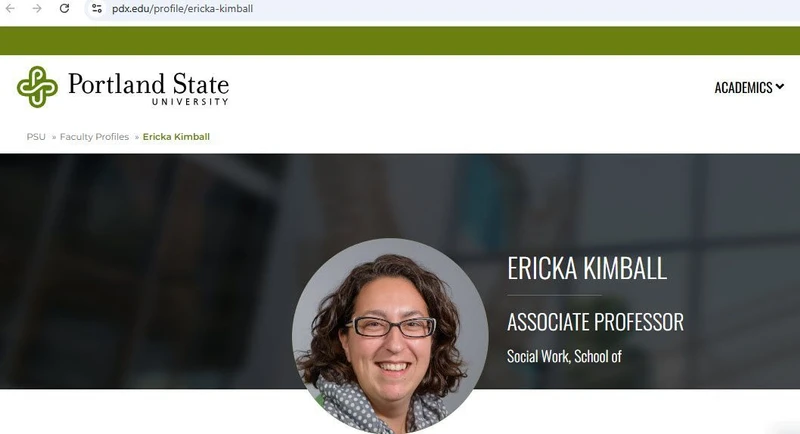 Ericka Kimball_#7