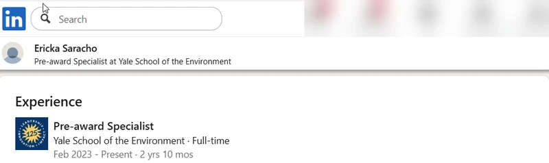 Ericka_Saracho_Nov_30_2025_LinkedIn_2.png_#1