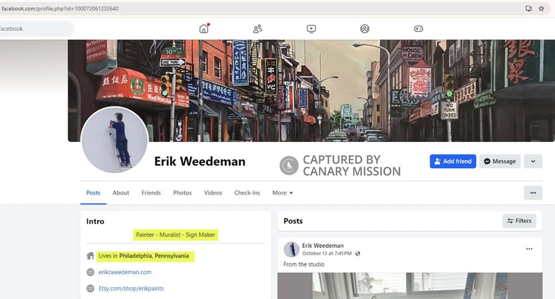 Erik Weedeman cm02 Facebook_#2