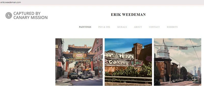 Erik Weedeman cm03 erikweedeman.com_#3