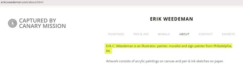 Erik Weedeman cm04 erikweedeman.com_#4