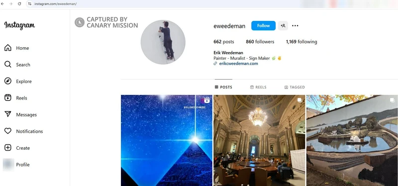 Erik Weedeman cm05 Instagram_#5