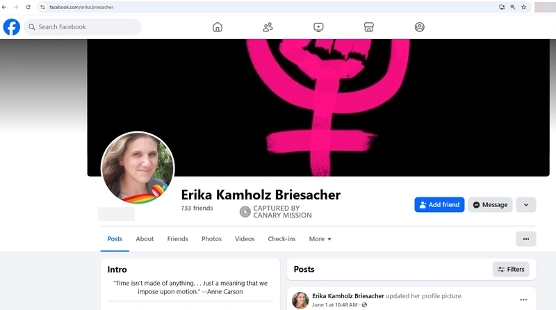 Erika Briesacher_#10