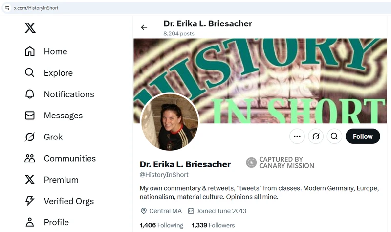 Erika Briesacher_#11