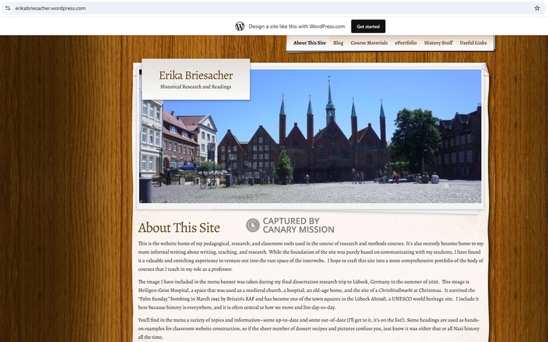 Erika Briesacher_#13