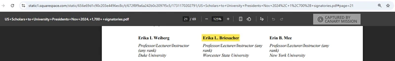Erika_Briesacher_Nov_2024_static1.squarespace.com-1.png _#1