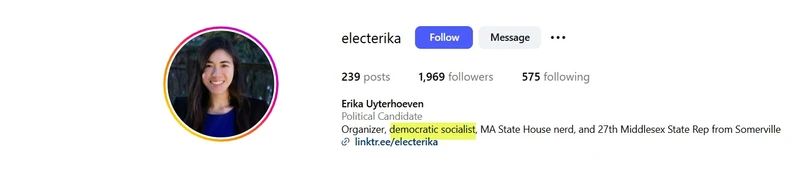 Erika_Uyterhoeven_Oct_16_2025_Instagram.jpg_#1