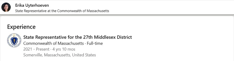 Erika_Uyterhoeven_Oct_16_2025_LinkedIn_2.jpg_#2