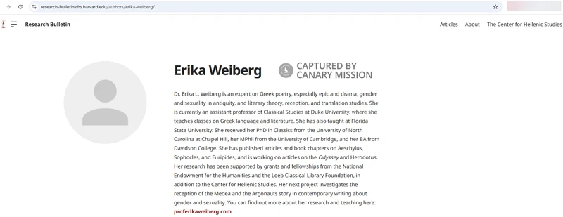 Erika Weiberg_#9