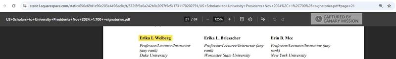 Erika_Weiberg_Nov_2024_static1.squarespace.com-1.png _#1