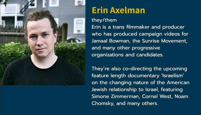 Erin Axelman_#4