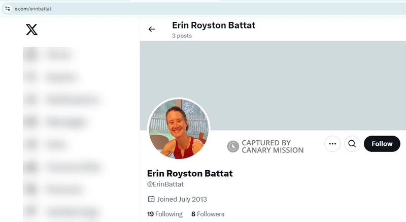 Erin Battat_#12