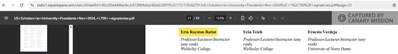 Erin_Battat_Nov_2024_static1.squarespace.com-1.jpg _#1