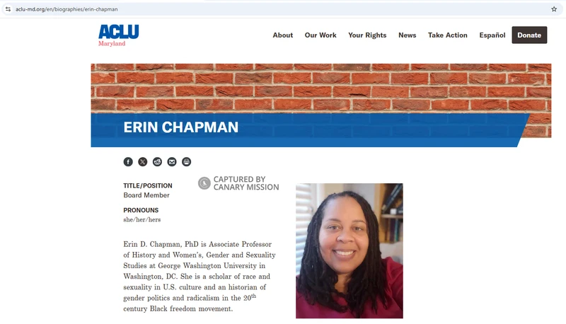 Erin Chapman_#15