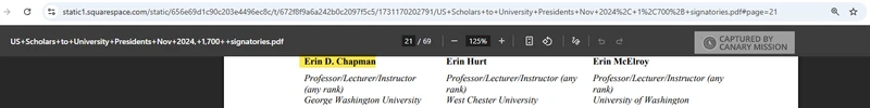 Erin_Chapman_Nov_2024_static1.squarespace.com-1.png _#1