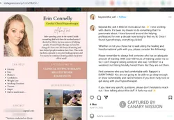 Erin_Connelly_Apr_14_2022_Instagram