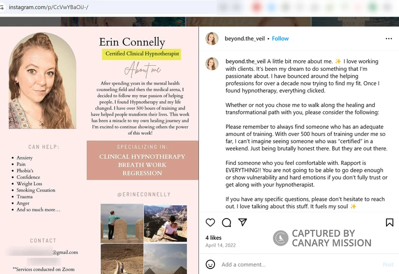 Erin_Connelly_Apr_14_2022_Instagram_#4