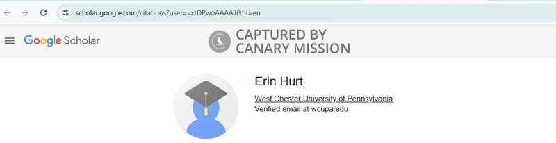 Erin Hurt_#14