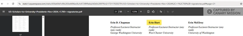 Erin_Hurt_Nov_2024_static1.squarespace.com-1.jpg _#1
