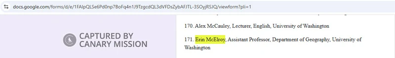 Erin McElroy_1_#1