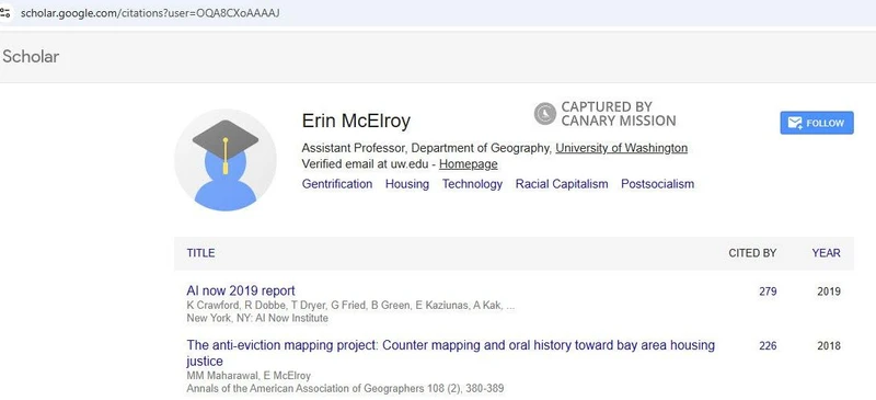 Erin McElroy_#11