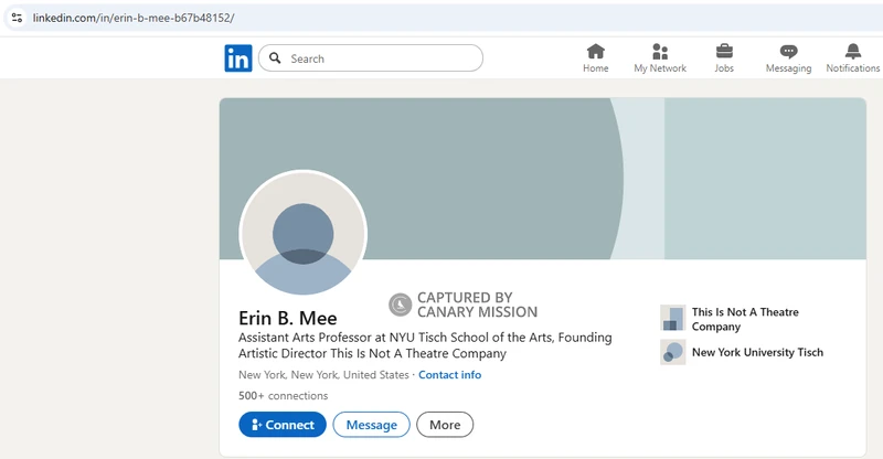 Erin Mee_#11