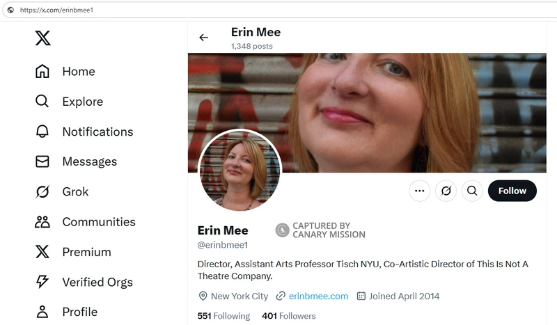 Erin Mee_#10