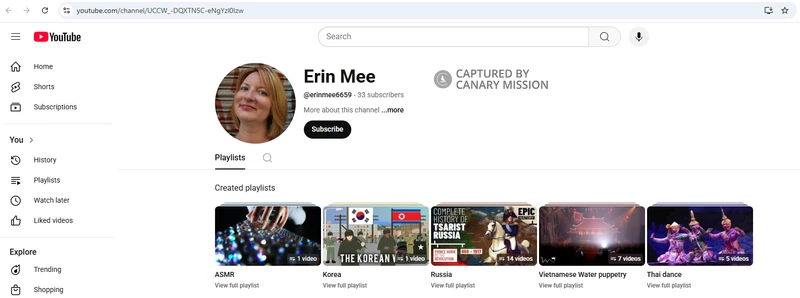 Erin Mee_#14