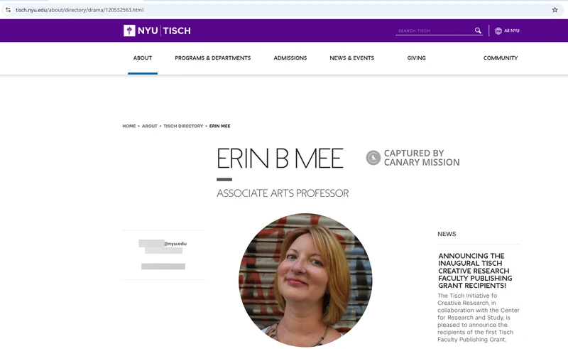 Erin Mee_#8