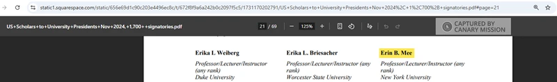 Erin_Mee_Nov_2024_static1.squarespace.com-1.png _#1