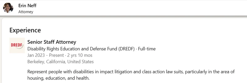 Erin_Neff_LinkedIn_Oct_5_2025.png_#4