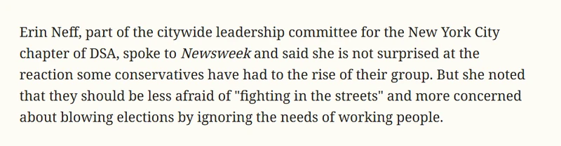 Erin_Neff_newsweek.com_Nov_8_2017.png_#2