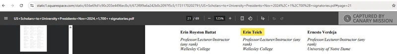 Erin_Teich_Nov_2024_static1.squarespace.com-1.jpg _#1