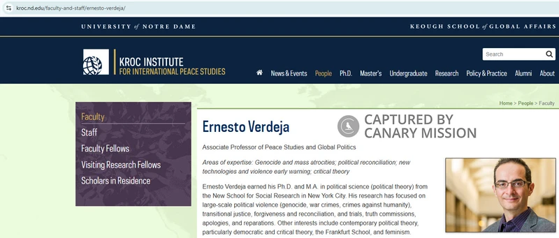 Ernesto Verdeja_#9