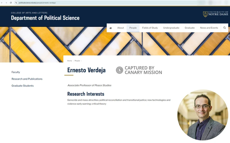 Ernesto Verdeja_#8