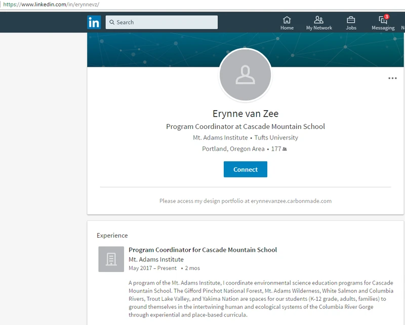 Erynne_van_Zee_cm08_LinkedIn_Jun_12_2017_#6