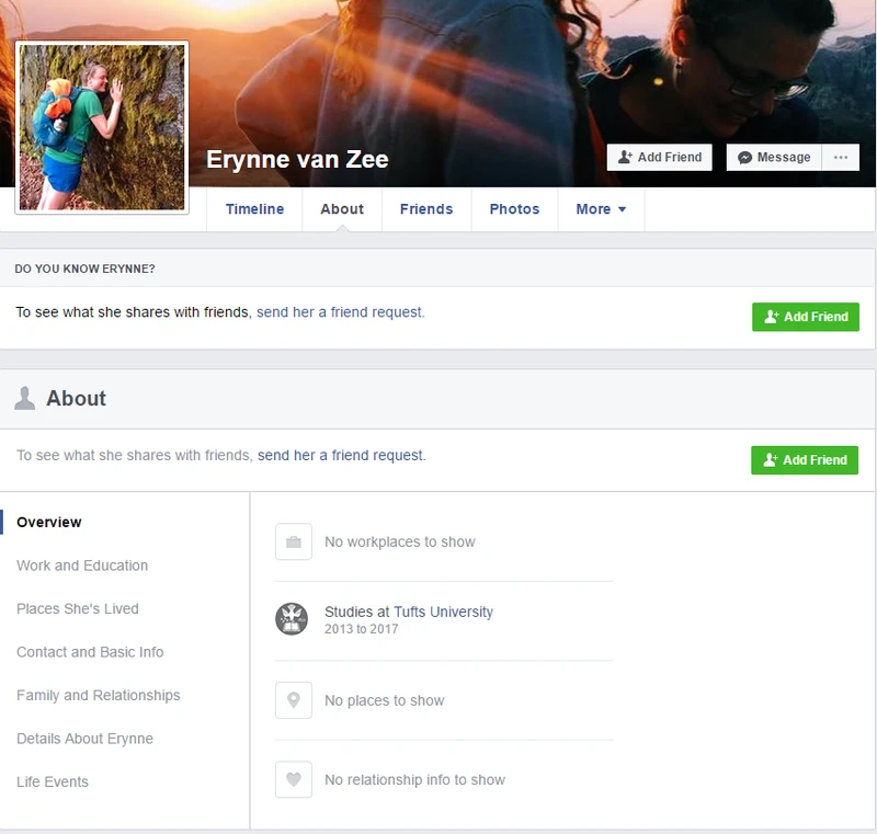 Erynne_van_Zee_cm10_Facebook_Jun_12_2017_#8