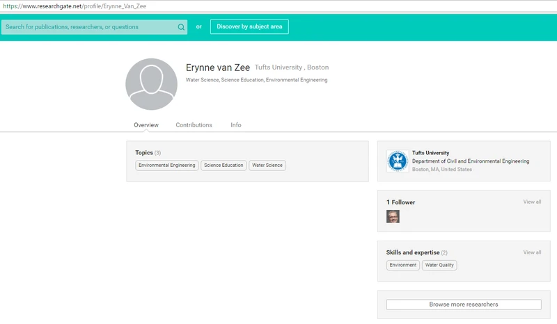 Erynne_van_Zee_cm11_researchgate.net_Jun_12_2017_#9