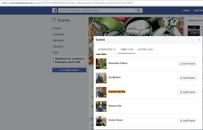 Erynne_van_Zee_cm23_Facebook_Sep_22_2015_#21
