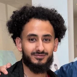 Esa Mohamed