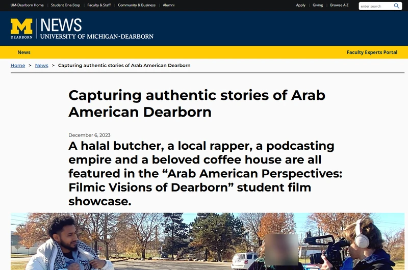 Esa_Mohamed_Dec_6_2023_umdearborn.edu_1.png_#14