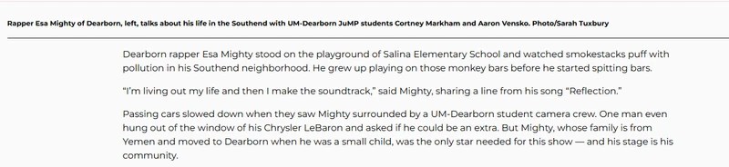 Esa_Mohamed_Dec_6_2023_umdearborn.edu_2.png_#15
