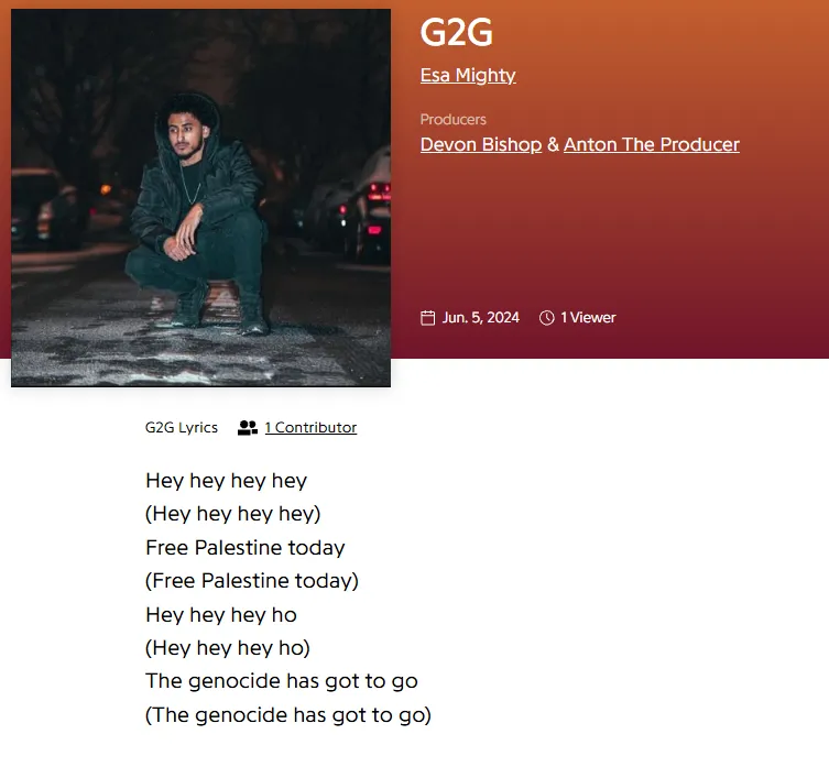 Esa_Mohamed_Jun_5_2024_genius.com_1.png_#12