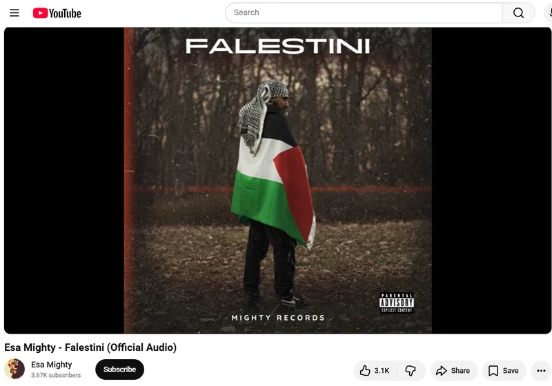 Esa_Mohamed_Nov_21_2023_YouTube_2.png_#11