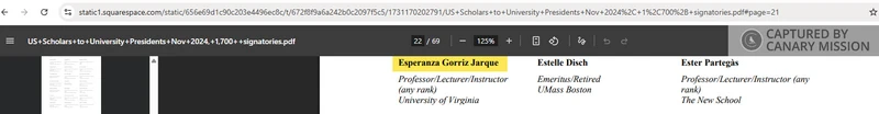 Esperanza_Gorriz_Jarque_Nov_2024_static1.squarespace.com-1.jpg _#1