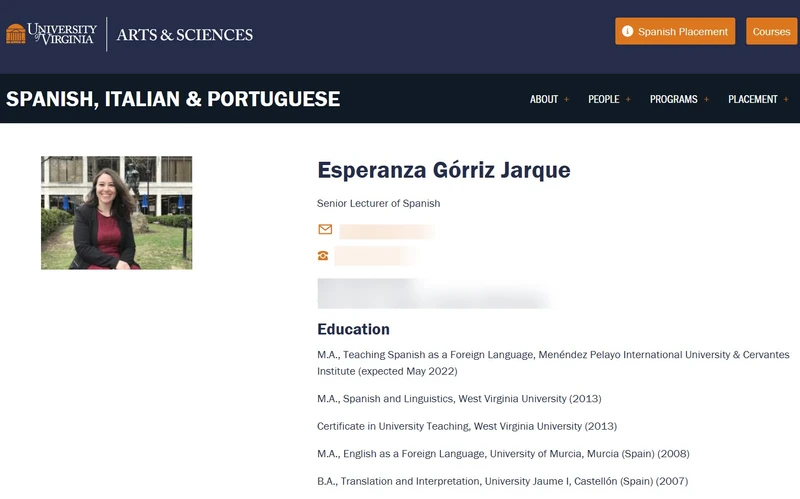 Esperanza_Gorriz_Jarque_Sep_11_2025_spanitalport.as.virgina.edu.jpg_#8