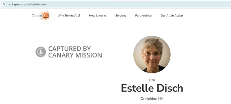 Estelle Disch_#14