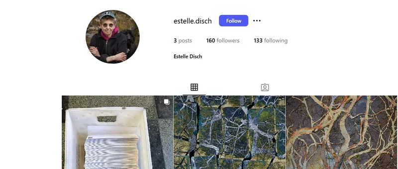 Estelle_Disch_Sep_11_2025_Instagram.jpg_#10